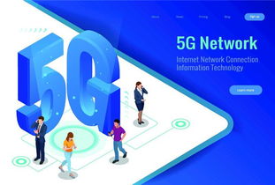 企業(yè)網(wǎng)絡(luò)新引擎 室內(nèi)5G部署的趨勢(shì)、戰(zhàn)略選擇與核心挑戰(zhàn)