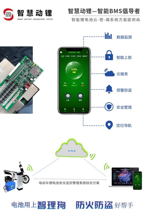 深圳智慧動(dòng)鋰電子股份參編2022年深圳市物聯(lián)網(wǎng)產(chǎn)業(yè)白皮書(shū) 引領(lǐng)企業(yè)網(wǎng)絡(luò)技術(shù)服務(wù)新篇章