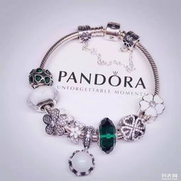 精仿時尚飾品 純銀品質(zhì)，售后無憂，滿足您的美發(fā)與搭配需求