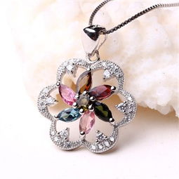 盈滿堂飾品消費(fèi)指南 價(jià)格體系、正品識(shí)別與促銷攻略