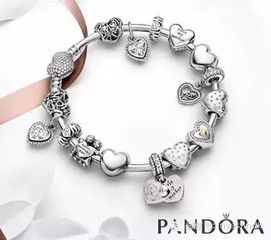 原來這些知名品牌都是丹麥的 探索北歐設計與創新之旅