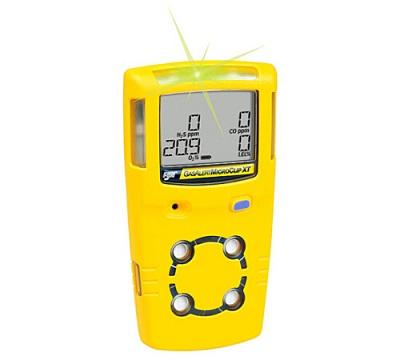 35_產品圖片_房山銷售儀器儀表,房山五金交電,房山機械設備_房山百業(yè)