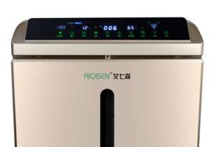 烏魯木齊空氣凈化器廠產(chǎn)品信息 博爾塔拉空氣凈化器廠價(jià)直銷