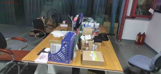 北京筆記本DVI高清線_福源榮達_采購認證_的優質產品