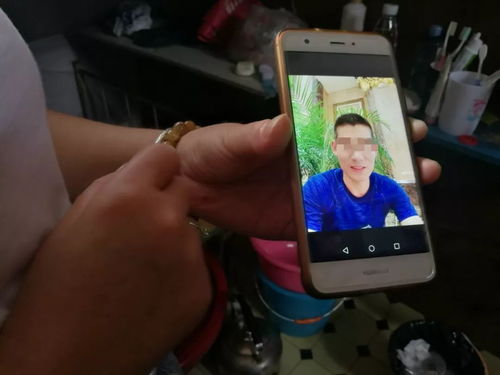 蒙城男子上海不幸遇難 店招脫落砸中路人事故共致3死6傷 現場視圖