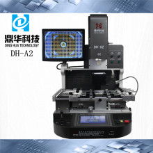  北京威力泰遠電子產(chǎn)品銷售中心 主營 smt設(shè)備 smd設(shè)備 bga