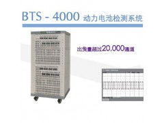 國內(nèi)最好的新威電池測試儀 電池檢測柜哪個廠家最好 深圳市新威爾電子總銷售