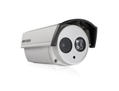 廣州安防監控系統 物流安防監控系統 欣逸誠多年經驗