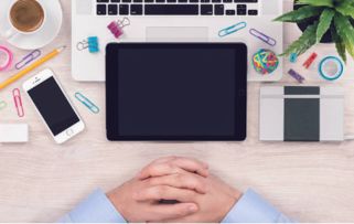 分期樂商城 分期促進(jìn)家電換新 家電及消費(fèi)電子品銷售額增長翻番