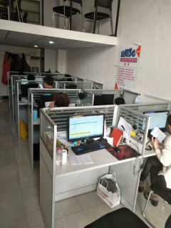 電話銷售 新疆飛宏電子科技有限責(zé)任公司招聘信息