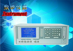 供應(yīng)綜合測試 分析儀 綜合測試 分析儀生產(chǎn)商和制造商 第2頁