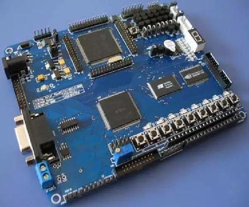 你有沒有想過,沒有pcb的電子設(shè)備是什么樣的