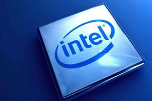 中國芯 崛起 我國14nm芯片成功量產,產能已接近滿載