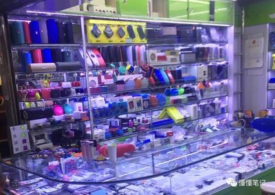 華強北折戟智能音箱 &ldquo;單機(jī)版&rdquo;覆滅傳遞了什么信息