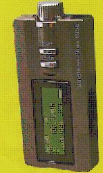 2020最新3347個(gè)有關(guān)買賣及批發(fā)電子產(chǎn)品之商戶聯(lián)絡(luò)資訊 hk 88db.com