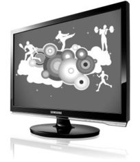 ---深圳晚報(bào)