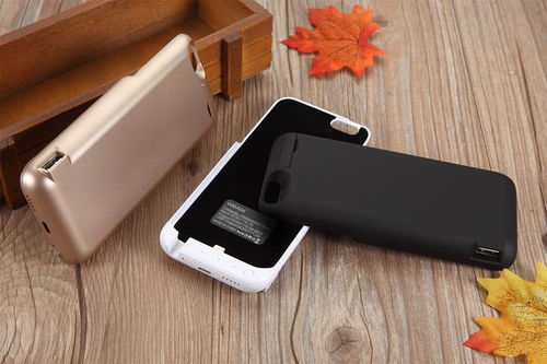 售價(jià)上千元的iphonexr智能電池殼獨(dú)特在哪里