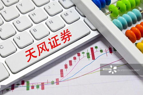 天風(fēng)證券發(fā)布行業(yè)首份環(huán)境信披0報(bào)告 作為主承銷商發(fā)行20單綠色債券規(guī)模193.6億