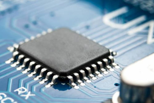 了解rohs指令與合規性