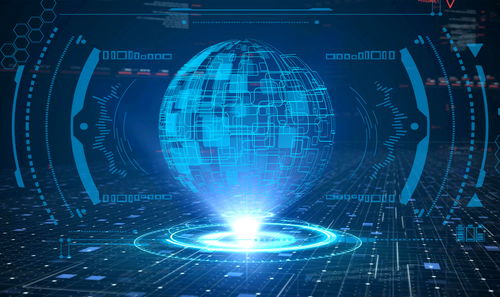 電子原件行業(yè)如何獲客,提高銷售額,學(xué)會最后一點(diǎn)很重要