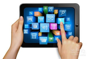 兒童學(xué)習(xí)平板電腦品牌推薦