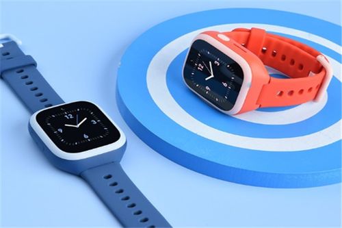 艾蔻電話手表加盟優(yōu)勢(shì)