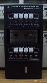 供應(yīng)北京首大電瓶修復(fù)儀