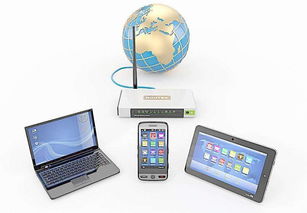 二維碼營(yíng)銷策略怎么做 要怎么寫方案 要注意哪些