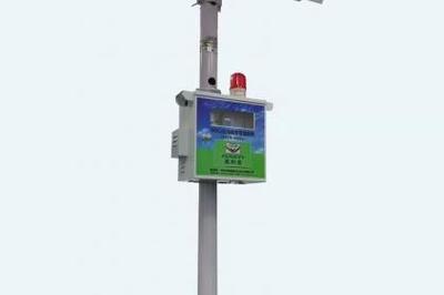 深圳云計(jì)算產(chǎn)品技術(shù)開發(fā),深圳大數(shù)據(jù)分析技術(shù),深圳通信及網(wǎng)絡(luò)產(chǎn)品銷售_螞蟻虎