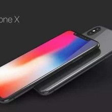 榆林市榆陽(yáng)區(qū)興月數(shù)碼電子產(chǎn)品銷售店