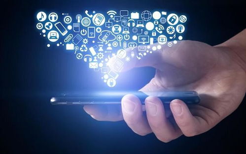 消費(fèi)電子龍頭股排名前十有哪些 最新一覽