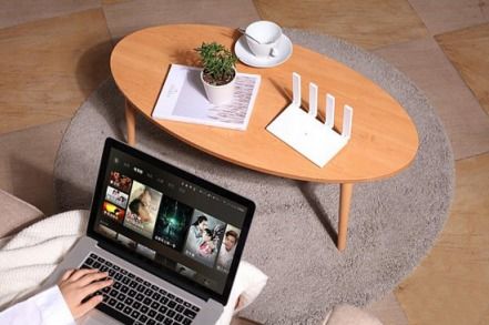 家庭網(wǎng)絡(luò)升級(jí),智能全千兆將成為標(biāo)配