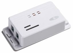 從事研發(fā) 生產(chǎn) 銷售商品電子防盜設(shè)備 蓉華電子即將閃耀亮相iote 2019物聯(lián)網(wǎng)展