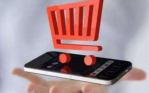 新零售中的電子價(jià)簽有何重要性