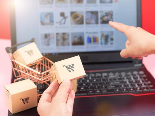 拼多多海外版temu平臺(tái)對(duì)rohs測(cè)試是強(qiáng)制要求的嗎