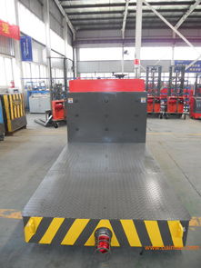 5噸 6噸 7噸 8噸 10噸 12噸全電動搬運車,5噸 6噸 7噸 8噸 10噸 12噸全電動搬運車生產(chǎn)廠家,5噸 6噸 7噸 8噸 10噸 12噸全電動搬運車價格