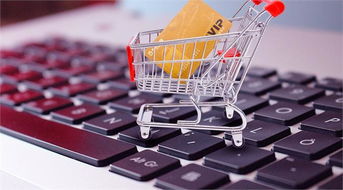 電商新規 擅自刪差評將處2萬元以上50萬元以下罰款