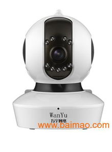 福建通訊電子設(shè)備批發(fā)：質(zhì)優(yōu)價(jià)廉的光纖貓供應(yīng)商及價(jià)格指南