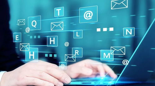 獨立站五金交電產(chǎn)品 放棄SEO？這些高效引流方式才是關(guān)鍵