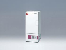 五金交電 現(xiàn)代生活的基石與未來發(fā)展的新動(dòng)能